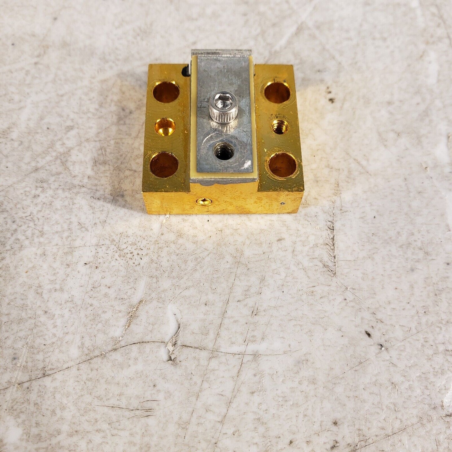 Industrial Microphotonics IMC Diode Array ARR26C020W080602A11B20E 200W 790-820nm