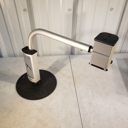 Low Vision International Magnilink S Student Addition USB Camera Magnifier