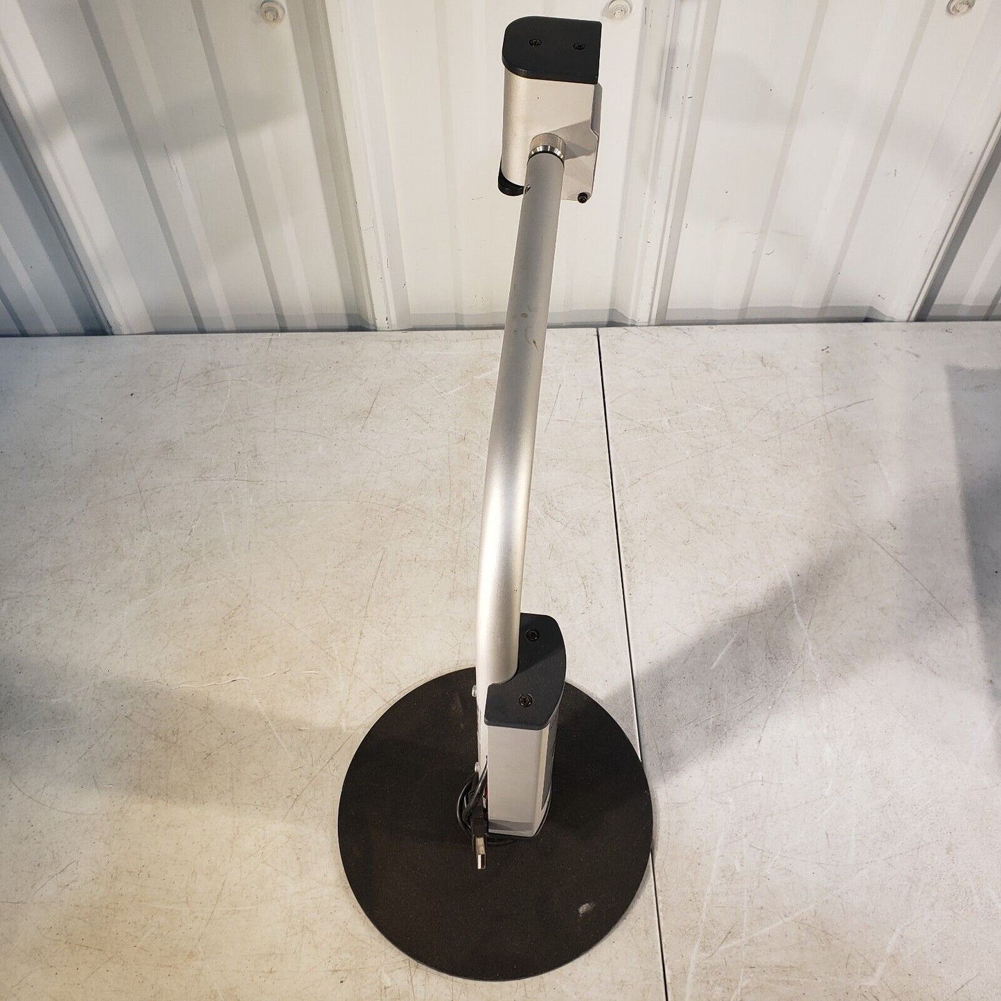 Low Vision International Magnilink S Student Addition USB Camera Magnifier