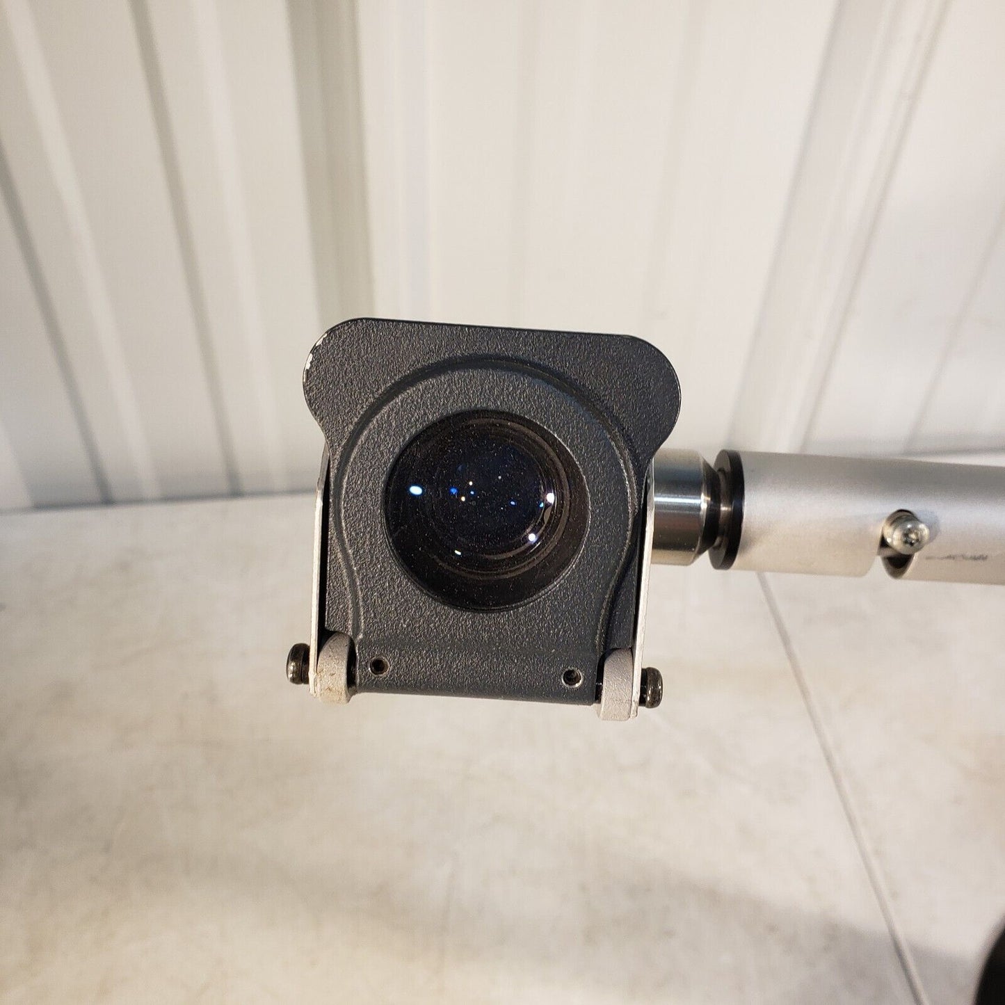 Low Vision International Magnilink S Student Addition USB Camera Magnifier