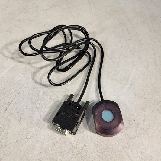 Vilber CX-312 UV Radiometer Sensor for VLX-3W 312nm UV-B UVB