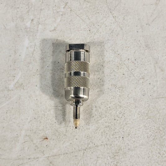Phenomenex Security Guard Filter For Shimadzu HPLC Column