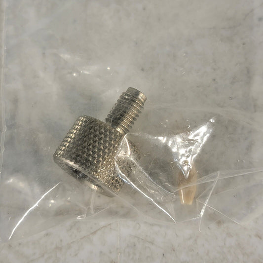 Shimadzu 228-16001 Male Nut 1.6mn