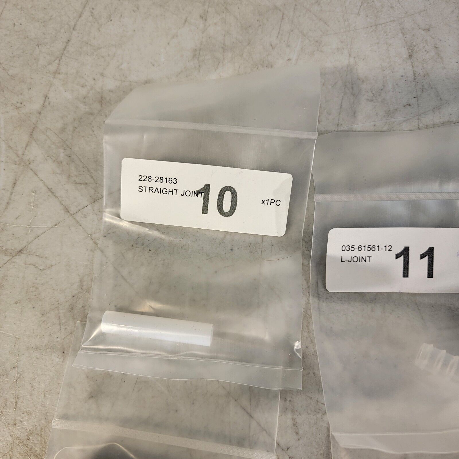 iiadさま Amazon.com: Votex - Antenna Base - Part Number 22876545